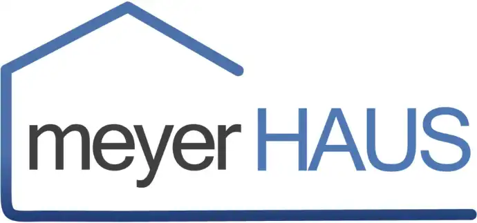 meyer HAUS AG