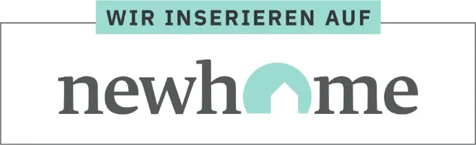 newhome.ch