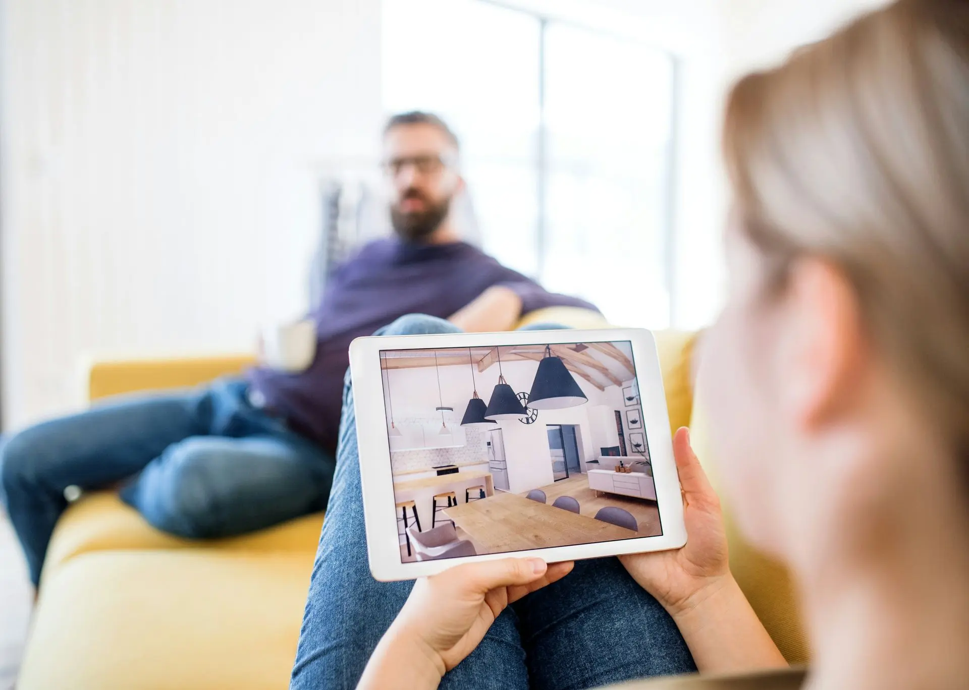 3D-Visualisierung