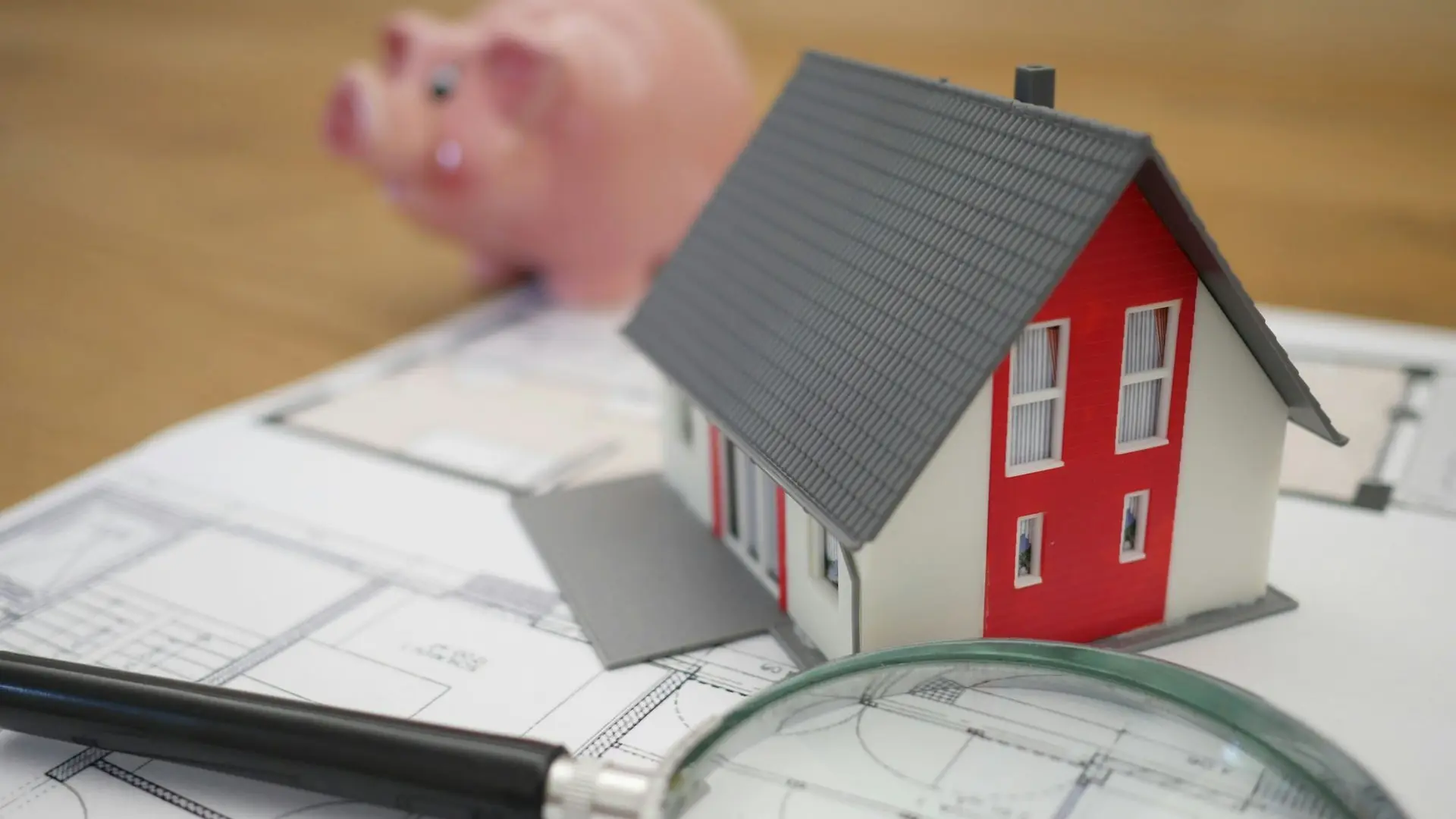 Unverbindliche Erstberatung zur Immobilienvermarktung direkt vor Ort Symbol für Immobilienberatung