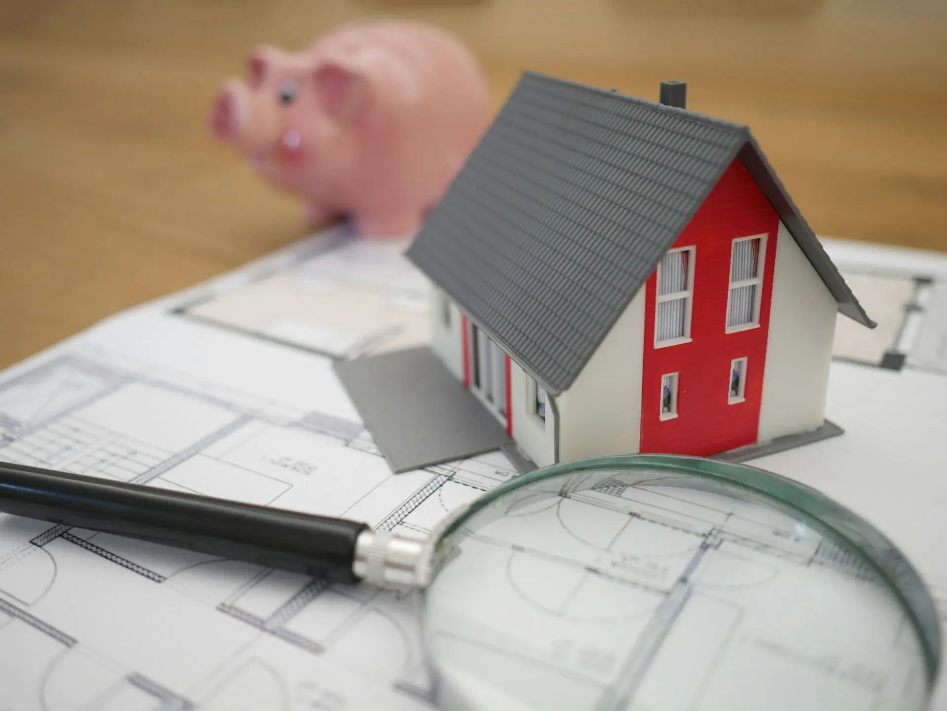 regionale Immobilienexpertise
