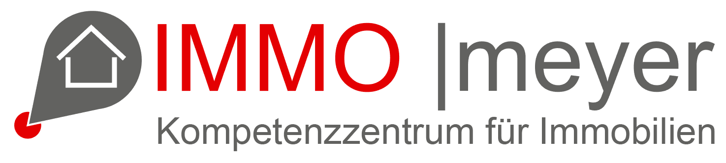 IMMO meyer - Kompetenzzentrum für Immobilien